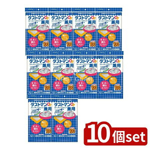 _r[TL^y10Zbgz Nn _Xg}p [Pie/100] | Nn _Xg} XgbLOS~ ؂S~ pS~ rS~ OpR[i[S~ S~ 