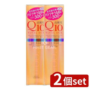 y2Zbgz R[Z[ Q10oC^GCW [V [Pie/300ml] | R[Z[ RX oC^GCW ϐ Q10 [V _  ێ 邨 RGUCQ10 x Cm