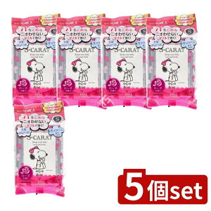 _r[TL^y5Zbgz R[Z[ GXJbg p fIhg pE_[V[g [Y [Pie/40] | GXJbg fIhg V[g pE_[V[g pfIh