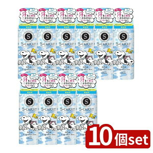 _r[TL^y10Zbgz R[Z[ GXJbg p fIhg pE_[Xv[  [Pie/180g] | R[Z[ GXJbg fIhg pE_[Xv[  R