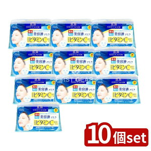 y10Zbgz R[Z[ NA^[ GbZX}XN r^~C [Pie/30] | R[Z[RX|[g V[g}XN r^~C tFCX}XN GbZX}XN et ێ 