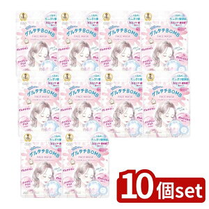 y10Zbgz R[Z[ NA^[ O^`BOMB }XN [Pie/7] | RX|[g O^`BOMB }XN V[g}XN KOSE NA^[ e}XN ϕi }XN O^`I ێ 