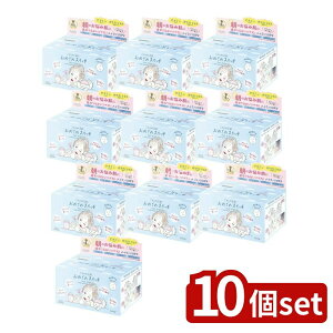 y10Zbgz R[Z[ NA^[ ߂ˑf ߂߃XCb`}XN [Pie/30] | R[Z[ RX|[g V[g}XN NA^[ ߂߃XCb` e}XN tFCX