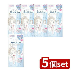 y5Zbgz R[Z[ NA^[ ߂ˑf CACZ [Pie/20ml] | R[Z[ACZ R[Z[RX|[g NA^[ ACZ C [I