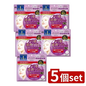 _r[TL^y5Zbgz R[Z[ NA^[ nZ tg}XN [Pie/40] | R[Z[RX|[g R[Q tg}XN Z}XN NA^[ V[g}X