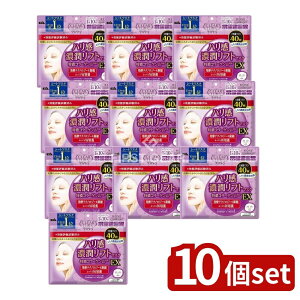 _r[TL^y10Zbgz R[Z[ NA^[ nZ tg}XN [Pie/40] | R[Z[RX|[g R[Q tg}XN Z}XN NA^[ V[g}