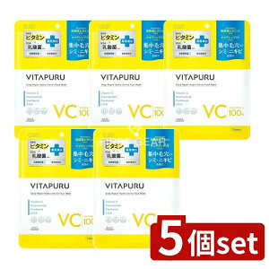 _r[TL^y5Zbgz R[Z[ NA^[ r^v fB[vyA nCh_[} }XN [Pie/7] | NA^[ V[g}XN r^~C O``_ }X