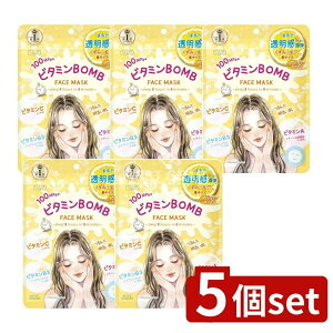 y5Zbgz R[Z[ NA^[ r^~BOMB}XN [Pie/7] | R[Z[ XLPA r^~}XN NA^[  ь Ch[V e}XN { ϕi V[