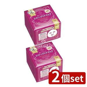 y2Zbgz R[Z[ NA^[ vZXF[ GCWOPA }XN [Pie/46] | R[Z[ }XN V[g}XN et vZXF[ NA^[ XLPA 