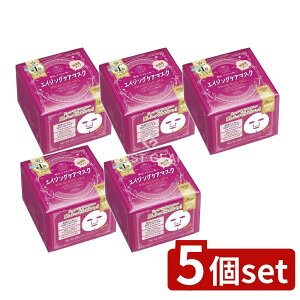 y5Zbgz R[Z[ NA^[ vZXF[ GCWOPA }XN [Pie/46] | R[Z[ }XN V[g}XN et vZXF[ NA^[ XLPA 