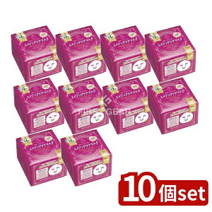 y10Zbgz R[Z[ NA^[ vZXF[ GCWOPA }XN [Pie/46] | R[Z[ }XN V[g}XN et vZXF[ NA^[ XLPA 