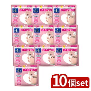 y10Zbgz R[Z[ NA^[ xCrbV 邨}XN [Pie/50] | R[Z[ V[g}XN R[Z[ }XN ZtPA et Ԃ XLPA e}XN Y