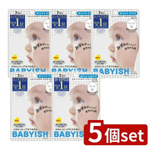 y5Zbgz R[Z[ NA^[ xCrbV zCg}XN [Pie/7] | R[Z[ V[g}XN et F  r^~C LmV^GLX Rbg }XN^Cv 