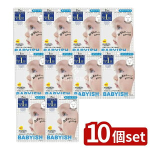 y10Zbgz R[Z[ NA^[ xCrbV zCg}XN [Pie/7] | R[Z[ V[g}XN et F  r^~C LmV^GLX Rbg }XN^Cv 