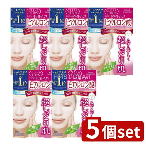 _r[TL^y5Zbgz R[Z[ NA^[ zCg}XN qA_ [Pie/5] | NA^[ }XN qA_ R[Z[ V[g}XN et ێ  