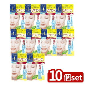 y10Zbgz R[Z[ NA^[ zCg}XN r^~C [Pie/5] | R[Z[ }XN NA^[ r^~C V[g}XN  F mAR[ 򕔊Oi ϕi