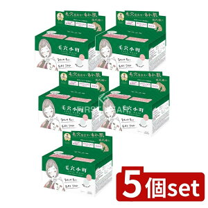 y5Zbgz R[Z[ NA^[ ܂ɂь}XN [Pie/30] | R[Z[ RX |[g V[g}XN e }XN  XLPA ϐ NA^[ ь Ĕy