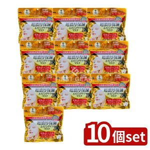 _r[TL^y10Zbgz R[Z[ NA^[ Z ێ}XN [Pie/40] | NA^[ }XN ZێpbN et V[g}XN XLPA R[Q qA