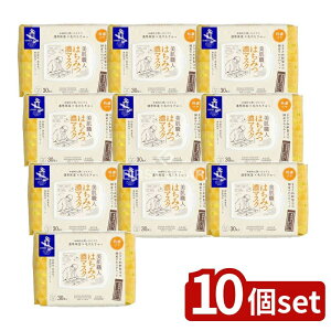 _r[TL^y10Zbgz R[Z[ NA^[ El ݂͂}XN [Pie/30]