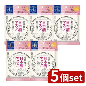 y5Zbgz R[Z[ NA^[ El {}XN [Pie/7] | R[Z[ RX|[g {}XN V[g}XN El NA^[ XLPA ϕi }XN {