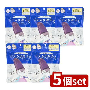 y5Zbgz R[Z[ NA^[ ь eJ}XN [Pie/7] | KOSE V[g}XN  NA^[ XLPA }XN et RX {  ێ e R[