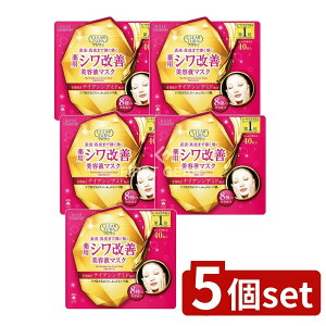 _r[TL^y5Zbgz R[Z[ NA^[ p VP et}XN [Pie/40] | R[Z[ NA^[ et}XN }XN e}XN XLPA }XNpb