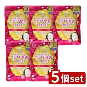 y5Zbgz R[Z[ NA^[ pVP et}XN [Pie/7] | R[Z[ VP }XN pet NA^[ iCAVA~h e}XN Rbg}XN 