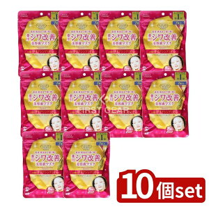 y10Zbgz R[Z[ NA^[ pVP et}XN [Pie/7] | R[Z[ VP }XN pet NA^[ iCAVA~h e}XN Rbg}XN 