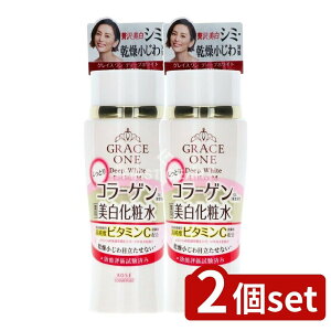 y2Zbgz R[Z[ OCX R[Qϐ Ƃ [Pie/180ml] | R[Z[ ϐ OCX fB[vzCg[V 򕔊Oi Ƃ ϐ 50