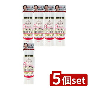 y5Zbgz R[Z[ OCX R[Qϐ Ƃ [Pie/180ml] | R[Z[ ϐ OCX fB[vzCg[V 򕔊Oi Ƃ ϐ 50