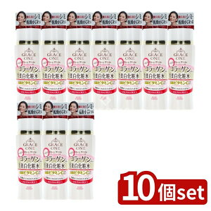 y10Zbgz R[Z[ OCX R[Qϐ Ƃ [Pie/180ml] | R[Z[ ϐ OCX fB[vzCg[V 򕔊Oi Ƃ ϐ 50