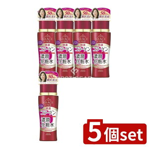 y5Zbgz R[Z[ OCX fB[vCX`A[V ƂĂƂ [Pie/180ml] | R[Z[ OCX Zϐ bϕi XLPA ێϐ p t