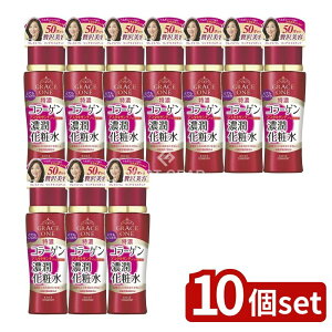 y10Zbgz R[Z[ OCX fB[vCX`A[V ƂĂƂ [Pie/180ml] | R[Z[ OCX Zϐ bϕi XLPA ێϐ p t