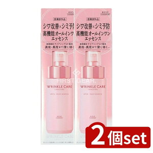 _r[TL^y2Zbgz R[Z[ OCX NPA zCg CXg GbZX [Pie/180ml] | R[Z[ NPA zCgCXgGbZX R[Z[RX