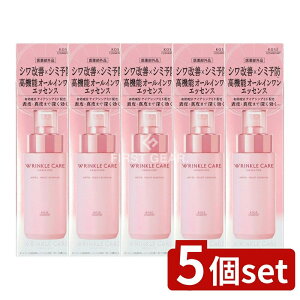 _r[TL^y5Zbgz R[Z[ OCX NPA zCg CXg GbZX [Pie/180ml] | R[Z[ NPA zCgCXgGbZX R[Z[RX