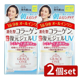 _r[TL^y2Zbgz R[Z[ OCX ZyAWFUV [Pie/100g] | OCX ZyAWF UV Ă~ et I[C WF XLPA 