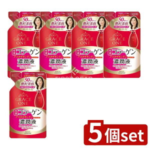 _r[TL^y5Zbgz R[Z[ OCX Zt lւ [Pie/200ml] | R[Z[ RX|[g OCX Zt et ϐ t ێt R[Q qA