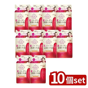 �_���r���[���T�L�^�y10�Z�b�g�z �R�[�Z�[ �O���C�X���� ��p �����N�� ���t�g�t �l�ւ� [�P�i���e��/200ml] | �O���C�X���� ��p�����N�� ���t�g�t �R�[�Z�[ �I�[���C������ �ێ��t ���