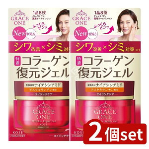 y2Zbgz R[Z[ OCX pN yAWF [Pie/100g] | R[Z[ RX|[g OCX R[Q WF 򕔊Oi I[CWF iCA