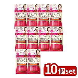 y10Zbgz R[Z[ OCX pN yAWF [Pie/100g] | R[Z[ RX|[g OCX R[Q WF 򕔊Oi I[CWF iCA