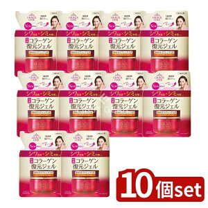 y10Zbgz R[Z[ OCX pN yAWF lւ [Pie/90g] | OCX pN yAWF ێ WFN[ 򕔊Oi R[Z[ RX j