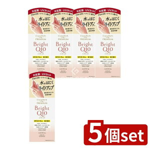 y5Zbgz R[Z[ RGb` U v~A CgAbv CXgK[h nhN[ [Pie/60g] | RGb` nhN[ UVJbg RGUCQ10 v~A n