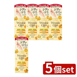 y5Zbgz R[Z[ RGb` U v~A p NzCg nhN[ ؍҂̍ [Pie/60g] | RGb` nhN[  ێ GX` qA