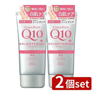 _r[TL^y2Zbgz R[Z[ RGb` g[Abv nhN[ [Pie/80g] | RGb` g[Abv nhN[ R[Z[ nhN[ uCgj