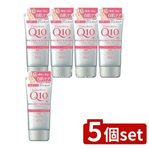 _r[TL^y5Zbgz R[Z[ RGb` g[Abv nhN[ [Pie/80g] | RGb` g[Abv nhN[ R[Z[ nhN[ uCgj