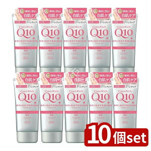 _r[TL^y10Zbgz R[Z[ RGb` g[Abv nhN[ [Pie/80g] | RGb` g[Abv nhN[ R[Z[ nhN[ uCgj