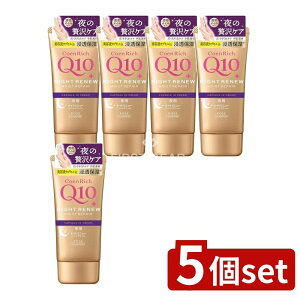 _r[TL^y5Zbgz R[Z[ RGb` iCgj[ nhN[ [Pie/80g] | RGb` iCgj[ nhN[ R[Z[ RX|[g iCgN