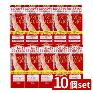 y10Zbgz R[Z[ RGb` vVX p zCg nhN- [Pie/60g] | RGb` nhN[ R[Z[ 򕔊Oi qr  RGUCQ10 AX^