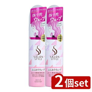 _r[TL^y2Zbgz R[Z[ TX^C GA[zCbvbNX ӂEF[u [Pie/150g] | R[Z[ RX|[g TX^C GA[zCbvbN