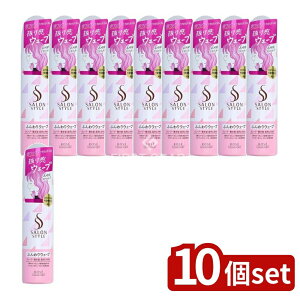 _r[TL^y10Zbgz R[Z[ TX^C GA[zCbvbNX ӂEF[u [Pie/150g] | R[Z[ RX|[g TX^C GA[zCbvb